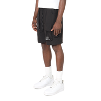 SMOKE RISE UTILITY CARGO SHORT