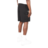 SMOKE RISE UTILITY CARGO SHORT