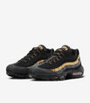 Nike Air Max 95 Premium Men's Shoe