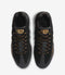 Nike Air Max 95 Premium Men's Shoe