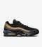 Nike Air Max 95 Premium Men's Shoe