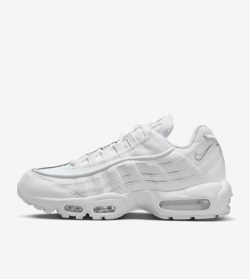 Nike Air Max 95 Essential Men's Shoes