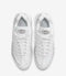 Nike Air Max 95 Essential Men's Shoes