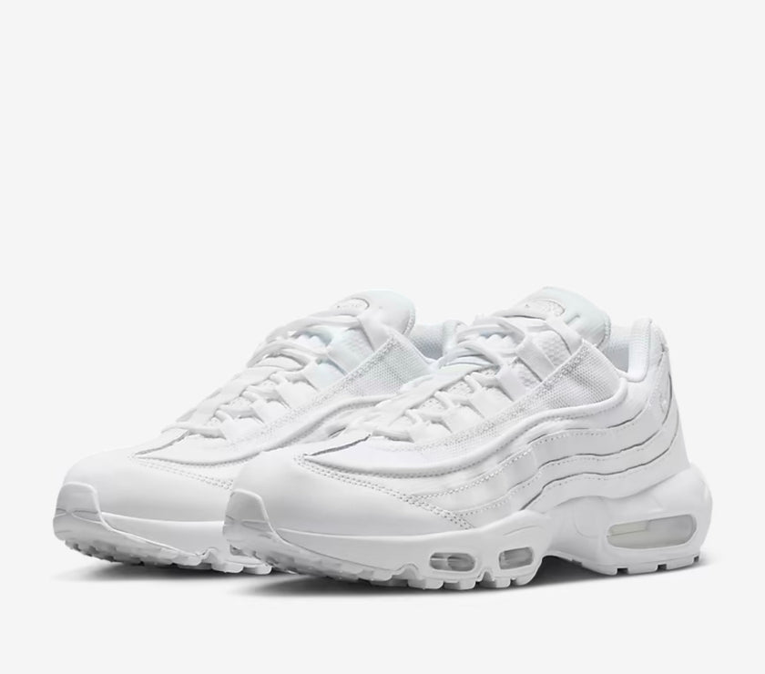 Nike Air Max 95 Essential Men's Shoes