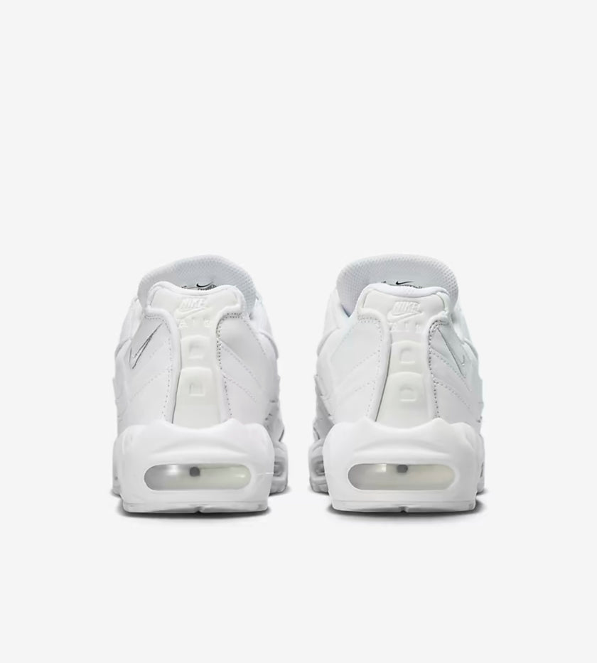 Nike Air Max 95 Essential Men's Shoes