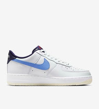 Nike Air Force 1 '07 Men's Shoes