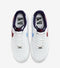 Nike Air Force 1 '07 Men's Shoes