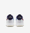 Nike Air Force 1 '07 Men's Shoes