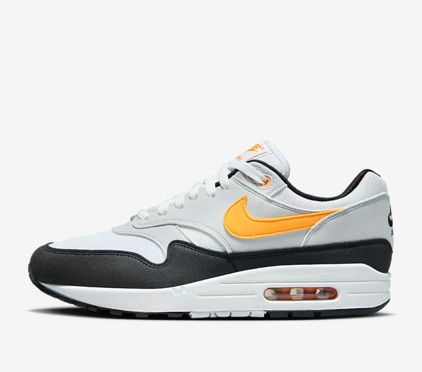 Nike Air Max 1 Men's Shoes