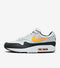 Nike Air Max 1 Men's Shoes