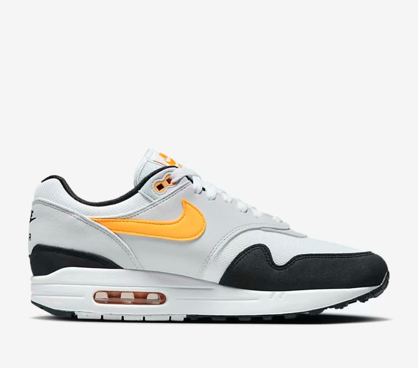 Nike Air Max 1 Men's Shoes