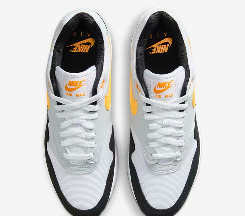 Nike Air Max 1 Men's Shoes