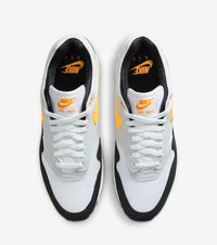 Nike Air Max 1 Men's Shoes