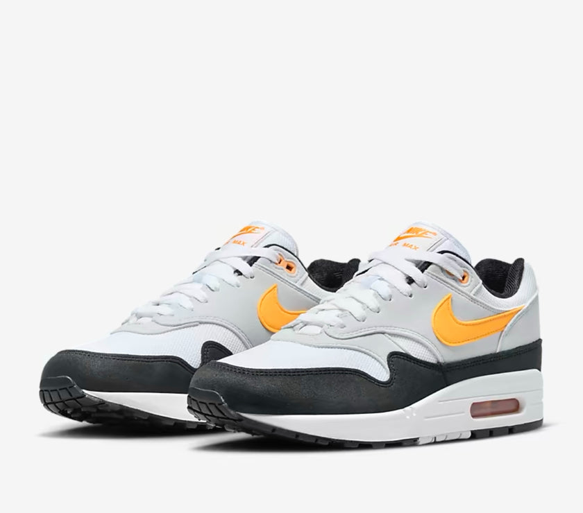 Nike Air Max 1 Men's Shoes