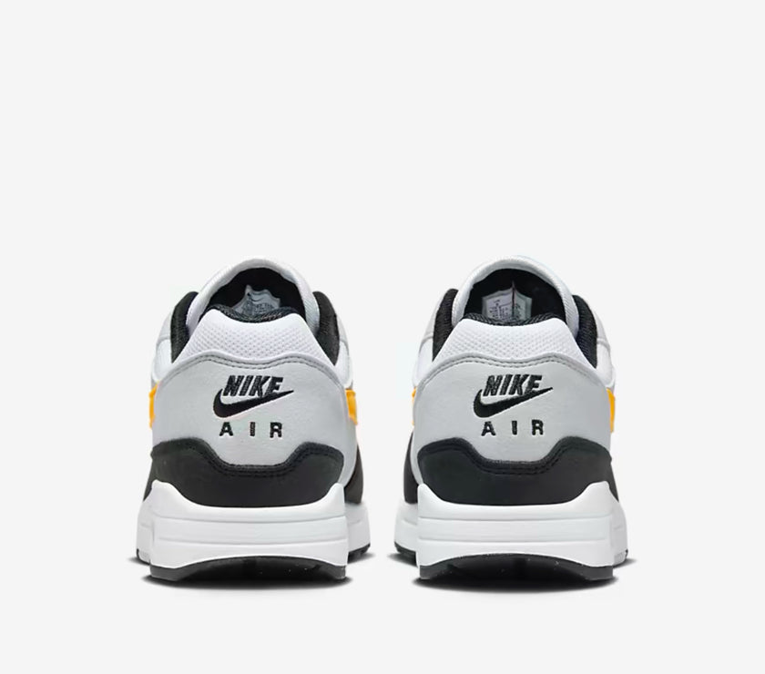 Nike Air Max 1 Men's Shoes