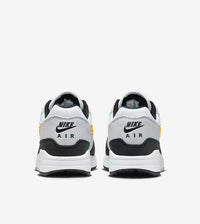 Nike Air Max 1 Men's Shoes