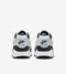 Nike Air Max 1 Men's Shoes