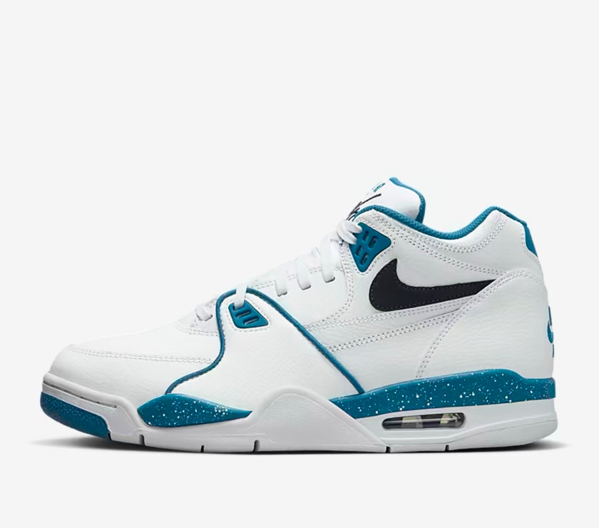 Nike Air Flight 89 Men's Shoe