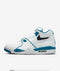 Nike Air Flight 89 Men's Shoe