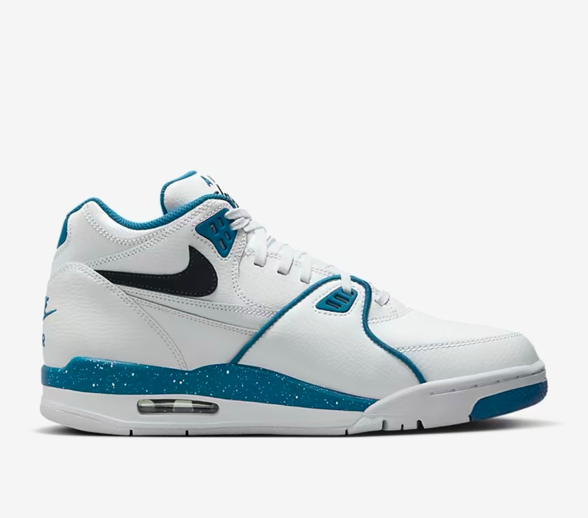 Nike Air Flight 89 Men's Shoe