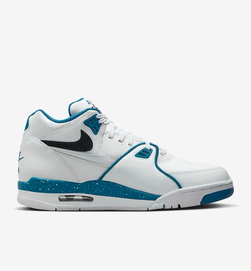 Nike Air Flight 89 Men's Shoe