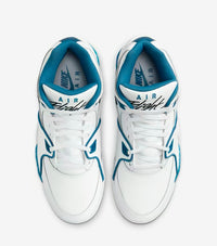 Nike Air Flight 89 Men's Shoe