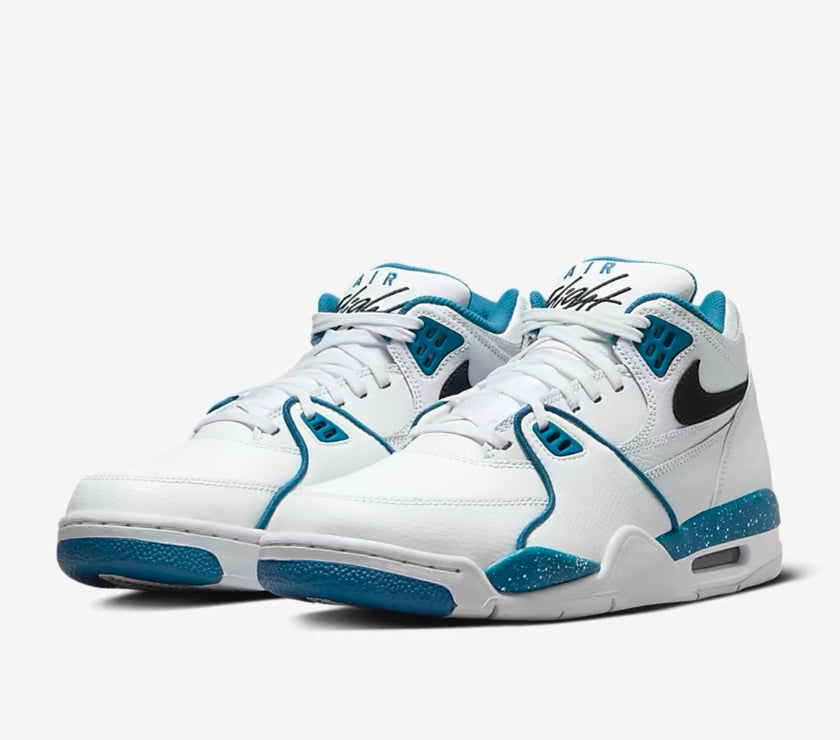 Nike Air Flight 89 Men's Shoe