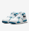 Nike Air Flight 89 Men's Shoe