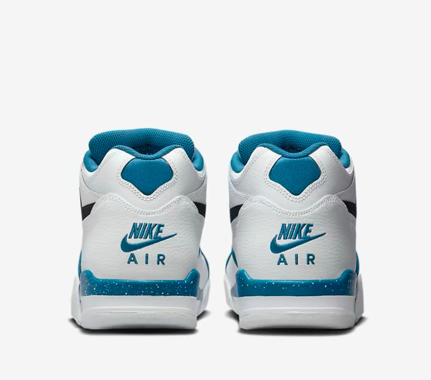 Nike Air Flight 89 Men's Shoe