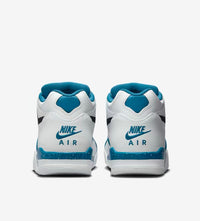 Nike Air Flight 89 Men's Shoe