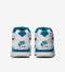 Nike Air Flight 89 Men's Shoe