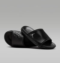 Jordan Play Men's Slides