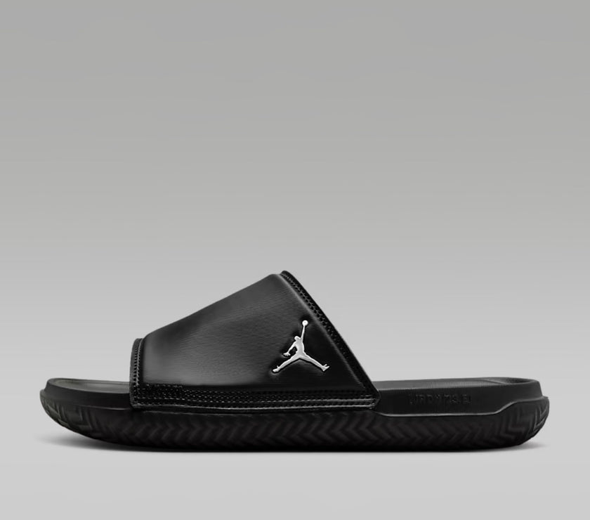 Jordan Play Men's Slides