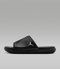 Jordan Play Men's Slides