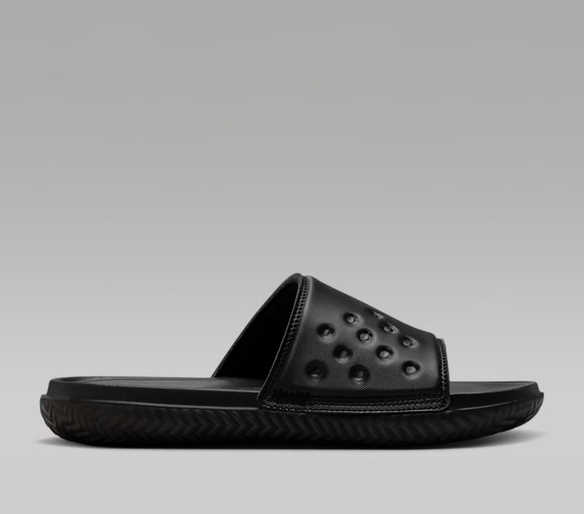 Jordan Play Men's Slides