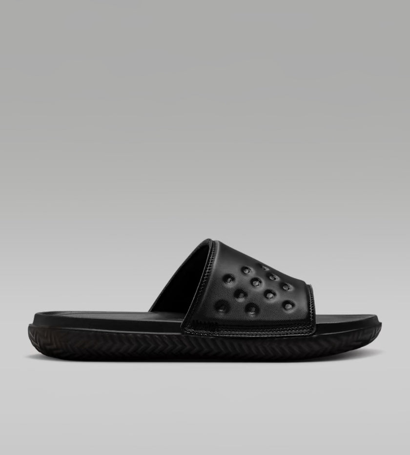 Jordan Play Men's Slides