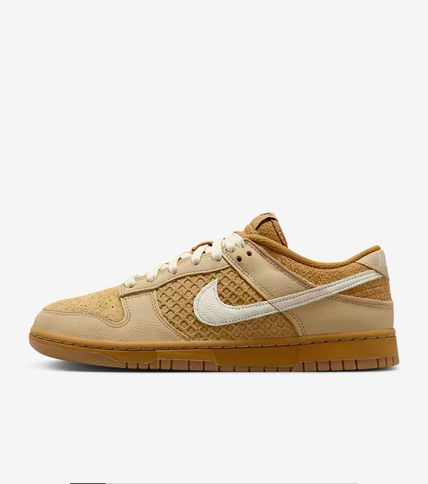 Nike Dunk Low Men Shoes