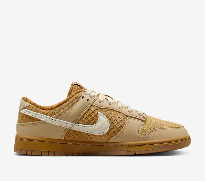 Nike Dunk Low Men Shoes