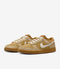 Nike Dunk Low Men Shoes