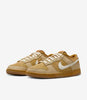 Nike Dunk Low Men Shoes