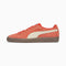 Puma NT Men's Sneakers