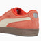 Puma NT Men's Sneakers