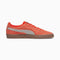 Puma NT Men's Sneakers