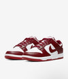 Nike Dunk Low Retro Men's Shoes