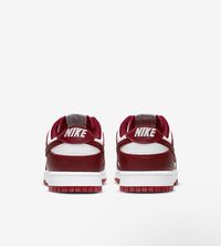 Nike Dunk Low Retro Men's Shoes