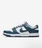 Nike Dunk Low Retro Men's Shoes