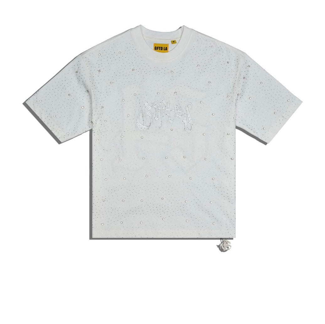 GFTD Jazz Diamond Tshirt