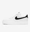 NIKE AIR FORCE 1  '07 MEN'S SHOES