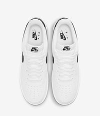 NIKE AIR FORCE 1  '07 MEN'S SHOES