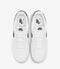 NIKE AIR FORCE 1  '07 MEN'S SHOES